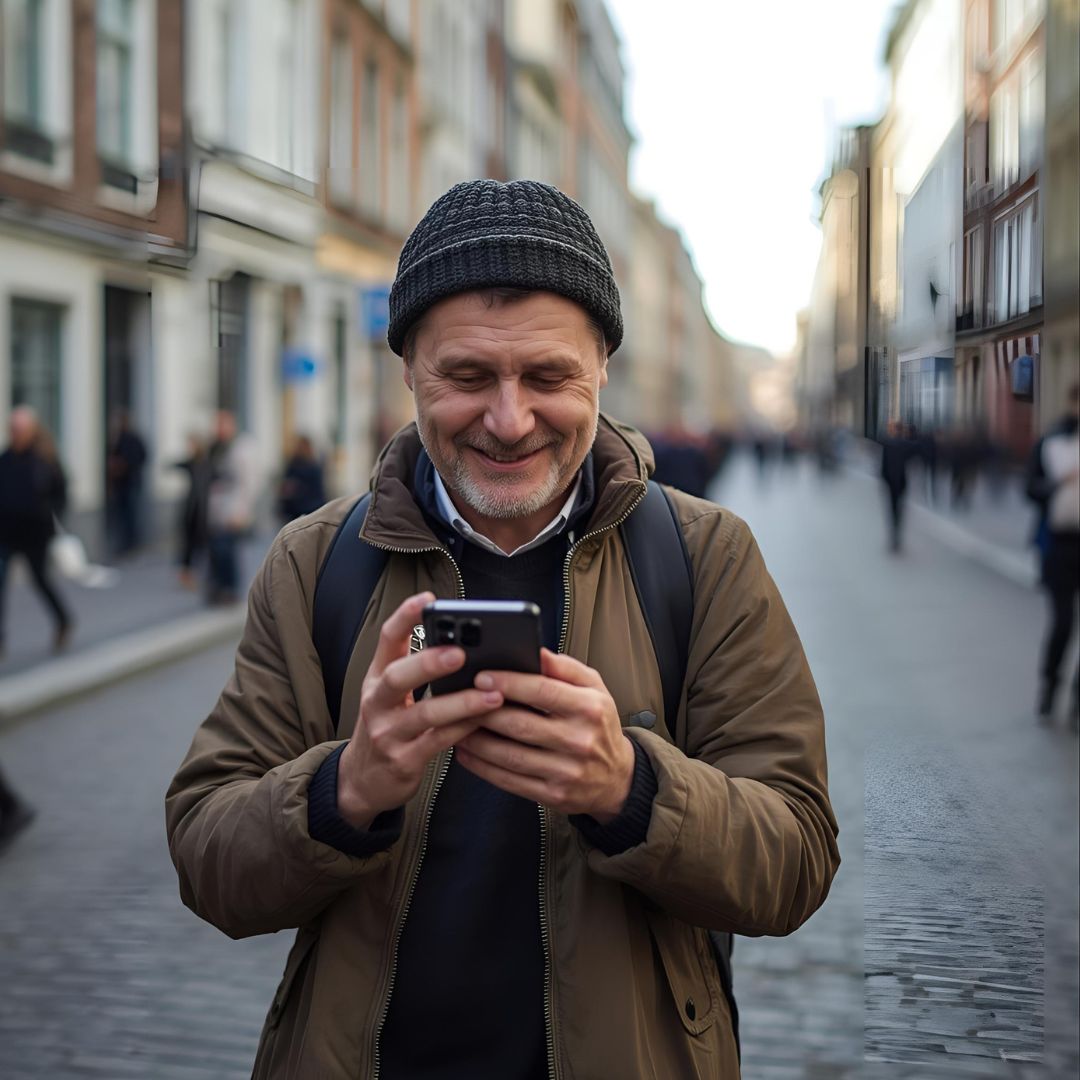 Casino King play online